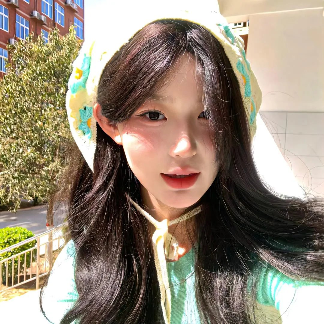 俗女养成记2闽南语版