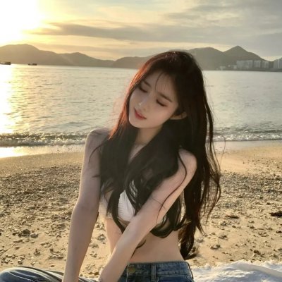 游戏王 次元的黑暗面