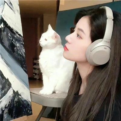 伪君子