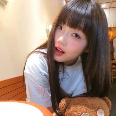 生死相对