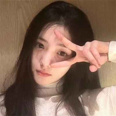 唤爱