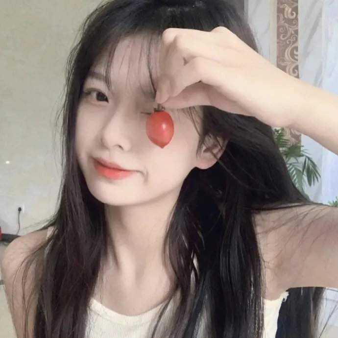 无序之主