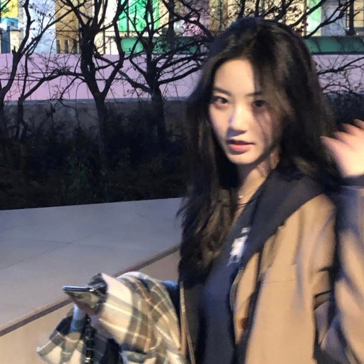 28年毁灭倒数