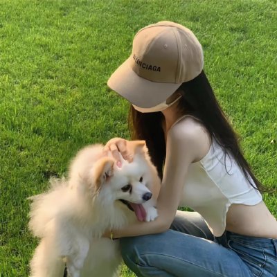 梦断银城粤语