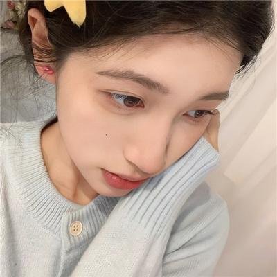 狼群之中