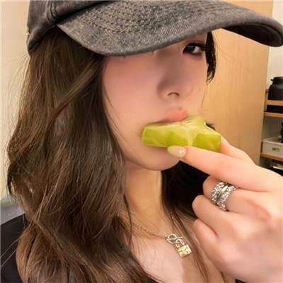 红翼