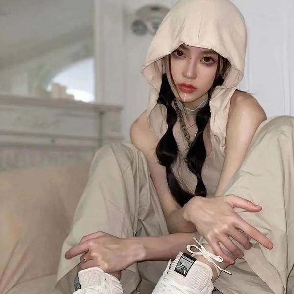 圣母颂