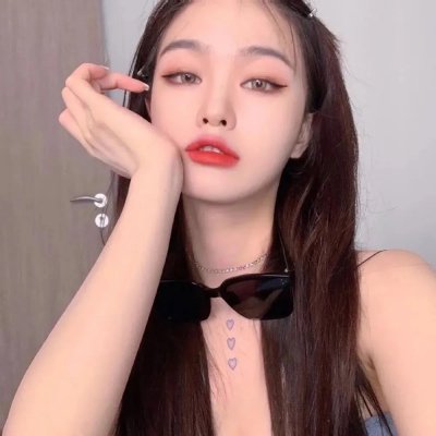 齐木楠雄的灾难第一季