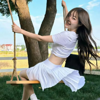 潮爆莫斯科