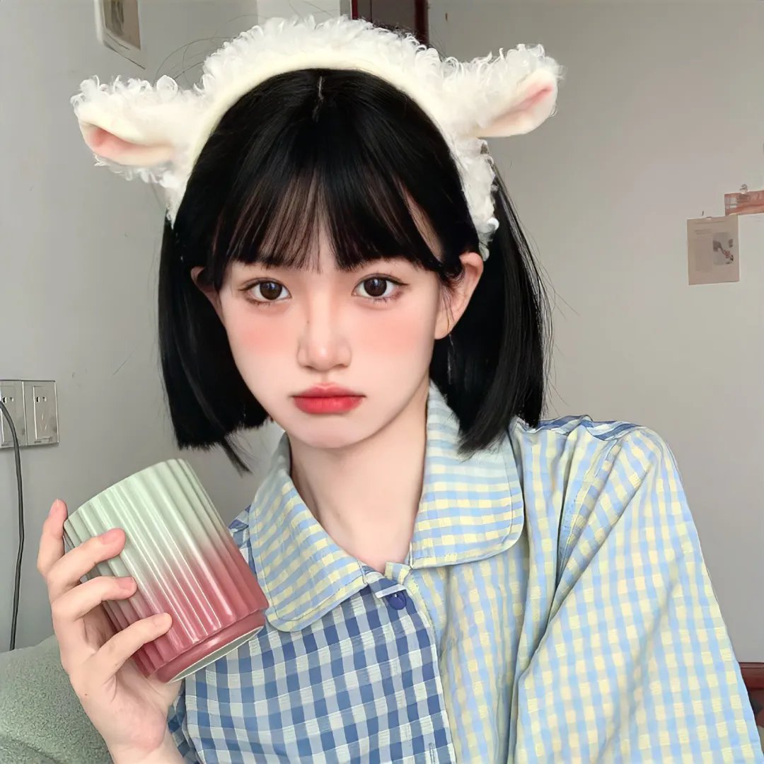被称为爸爸的女人