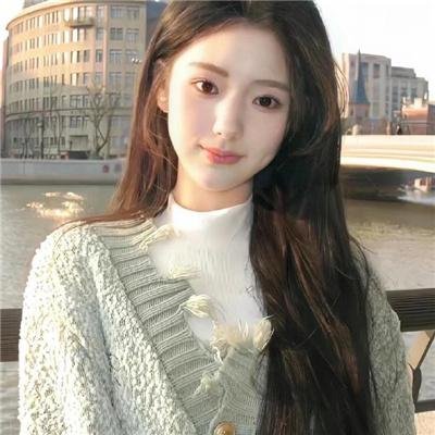 激情的爱